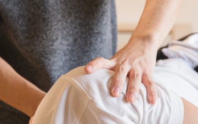 Osteopatía en Ricpradoespacios